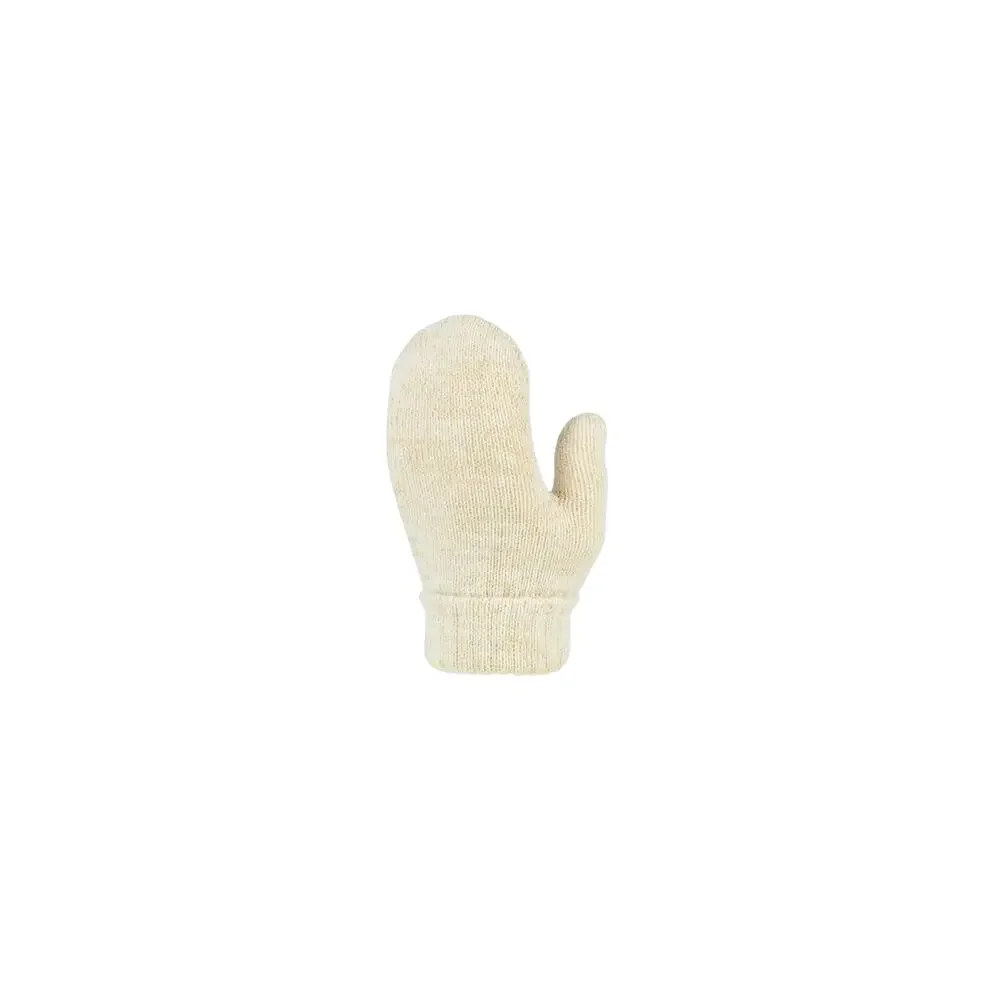 Northeast Outfitters Cozy Cabin Youth Marled Mittens